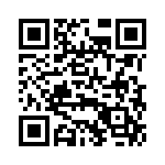 MNR15ERRPJ152 QRCode