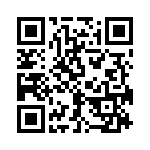 MNR15ERRPJ182 QRCode