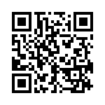 MNR15ERRPJ431 QRCode