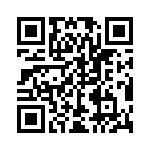 MNR15ERRPJ471 QRCode