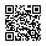 MNR15ERRPJ822 QRCode