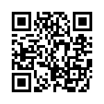 MNR18E0APJ100 QRCode