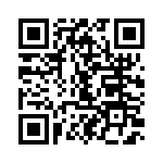 MNR18E0APJ101 QRCode