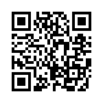 MNR18E0APJ102 QRCode