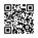 MNR18E0APJ103 QRCode