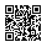 MNR18E0APJ360 QRCode