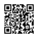 MNR18E0APJ470 QRCode