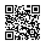 MNR18E0APJ473 QRCode