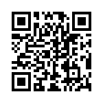 MNR18E0APJ513 QRCode