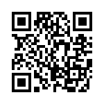 MNR18E0APJ821 QRCode