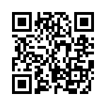 MNR18ERAPJ120 QRCode