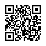 MNR18ERAPJ390 QRCode