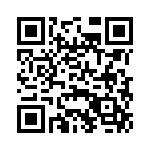 MNR18ERAPJ430 QRCode