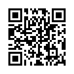 MNR18ERAPJ513 QRCode