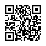 MNR32J0ABJ103 QRCode