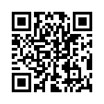 MNR32J0ABJ473 QRCode