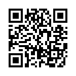 MNR34J5ABJ121 QRCode