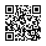 MNR34J5ABJ223 QRCode