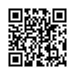 MNR34J5ABJ240 QRCode