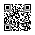 MNR34J5ABJ300 QRCode