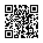 MNR34J5ABJ360 QRCode