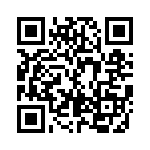 MNR34J5ABJ390 QRCode