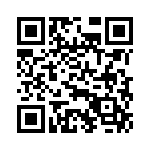 MNR34J5ABJ392 QRCode