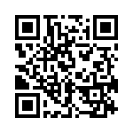 MNR34J5ABJ430 QRCode