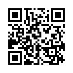 MNR34J5ABJ471 QRCode