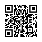 MNR34J5ABJ562 QRCode