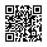 MNR34J5ABJ621 QRCode