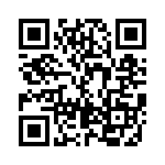 MNR34J5ABJ683 QRCode