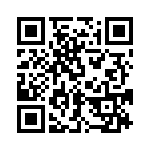 MNR35J5RJ101 QRCode