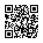 MNR35J5RJ331 QRCode