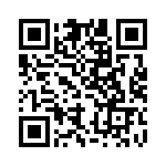 MNR35J5RJ333 QRCode