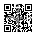 MNR35J5RJ471 QRCode