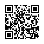 MNR35J5RJ560 QRCode