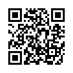 MNT-102-BK-G QRCode