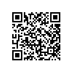 MNU10-250DFIX-BOTTLE QRCode