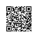 MNU14-187DMIX-BOTTLE QRCode