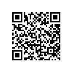 MNU18-187DFIX-BOTTLE QRCode