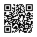 MNU18-250DFIX QRCode