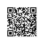 MNU20-110DFIK-BULK QRCode