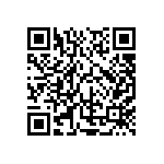 MO-FIN-A-A102-MS11-1010-11-0-P QRCode