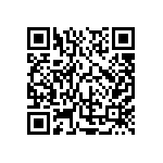 MO-FIN-A-A102-MS11-1010-22-0-S QRCode