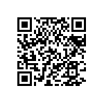 MO-FIN-A-A104-F11-1010-22-0-P QRCode