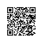 MO-FIN-A-A108-F11-1010-33-0-S QRCode