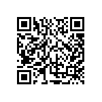 MO-FIN-A-A108-MS11-1010-11-0-S QRCode