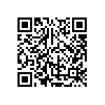 MO-FIN-A-A116-F11-1010-22-0-S QRCode