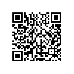 MO-FIN-A-A116-MS11-1010-11-0-P QRCode